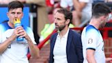 Why Gareth Southgate to Manchester United makes sense in Sir Jim Ratcliffe’s new era