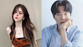 Han So-Hee, Ryu Jun-Yeol Dating Rumors: Agency Gives Update