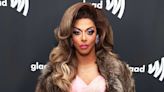Shangela Reportedly Accused of Sexual Assault by 5 People Days After Alleged Rape Lawsuit Is Dismissed