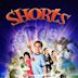 Shorts (2009 film)