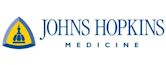 Johns Hopkins Hospital