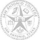 San Antonio College