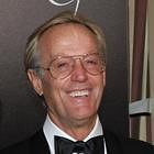 Peter Fonda