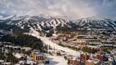Vail Resorts Reporting Significant Decrease In Skier Visits This Season