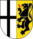 Rhein-Kreis Neuss