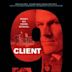 Client 9: The Rise and Fall of Eliot Spitzer