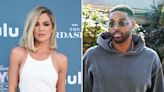 Khloe Kardashian Jokes About Going on Netflix’s ‘Love Is Blind’ With Fellow ‘Single’ Sisters After Tristan Thompson Drama