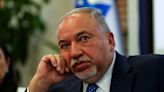 Israel Finance Minister seeks transfer of Russian funds to immigrants