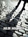 Jailor Jagannath