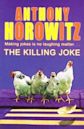 The Killing Joke (novel)