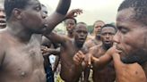 Côte d'Ivoire: le Femua met en avant les cultures traditionnelles avec un Femua Tradi