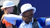 Paris Olympics 2024: Deepika Kumari Storms Into Pre-Quarterfinals Of Women's Individual Archery Event