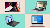 Save big with the best laptop deals from Amazon, Best Buy, Walmart and more