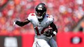 Daily Fantasy Football Week 6: Lineup Picks for Sunday Baller contest