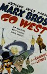 Go West (1940 film)