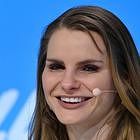 Michele Romanow