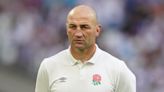 The World Cup final beckons: talking points ahead of England-South Africa