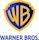 Warner Bros.