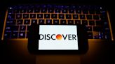 Discover Bank review: Credit card giant with a wide range of deposit products and financing options