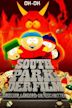 South Park: Der Film