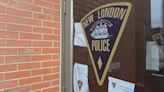 Mom, aunt, kids were involved in assault of teenage girl in New London: police