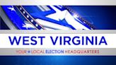 Live Election Results: 2024 West Virginia Primaries