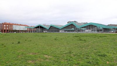 El Centro de Fabricación Avanzada de Automoción, el campus del vino y la prestación de vida independiente, en la ampliación de la prórroga presupuestaria de Álava
