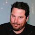 Greg Grunberg