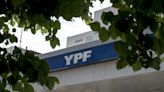 YPF’s $2.5 Billion Shale Oil Pipeline Moves Ahead After Approval