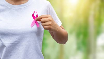 Zydus, Dr Reddy's to co-market breast cancer treatment in India