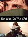 The Kiss on the Cliff