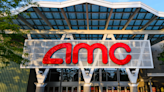 AMC Stock: Why Q1 May Be Better Than Expected