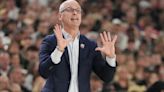 UConn's Dan Hurley emerges as top candidate as LA Lakers’ next head coach: report