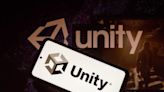 Unity Software Appoints Gaming Industry Veteran Matthew Bromberg As CEO - Unity Software (NYSE:U), Electronic Arts (NASDAQ:EA)