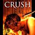 Crush (2009 film)