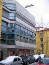 Hochschule für Philosophie München