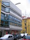 Munich School of Philosophy