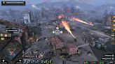 Company of Heroes 3 is coming to consoles next month