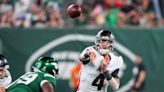 Atlanta Falcons at New York Jets picks, predictions, odds: Who wins NFL Week 13 game?