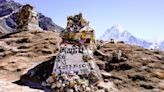 How Many People Have Died On Mount Everest? Here’s Everything You Need To Know