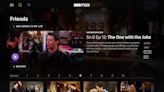 HBO Max: everything you need to know about the streaming service