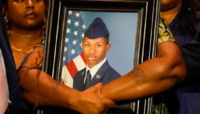 Experts Say Gun Alone Doesn't Justify Deadly Force in Fatal Shooting of Florida Airman
