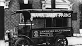 Wawa Was a Milk Company 110 Years Ago in Atlantic City & Philly