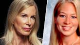 Natalee Holloway’s mom rejects Joran van der Sloot’s apology: ‘It didn't mean anything’