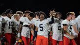 What we know about Benjamin football heading into Week 1
