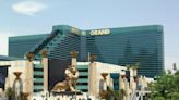 VICI Properties Acquires Remaining Stake In MGM Grand Las Vegas and Mandalay Bay JV For $1.3B Cash Plus Debt