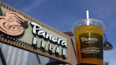 Panera Bread Faces Second Wrongful Death Lawsuit Over Caffeinated 'Charged Lemonade'