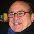 Danny DeVito