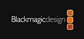 Blackmagic Design