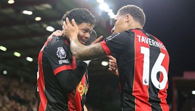 Bournemouth news: Opinion - Fan on Saints v Cherries rivalry